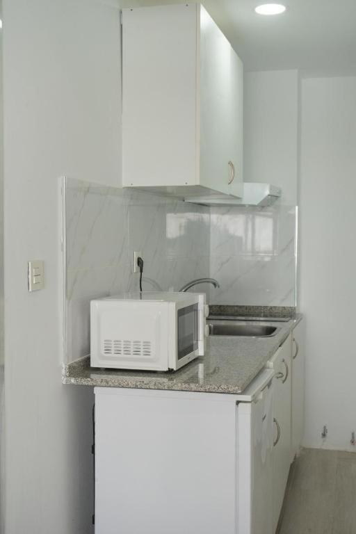 Studio Supérieur