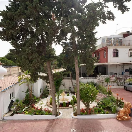 Rancho Grande-3